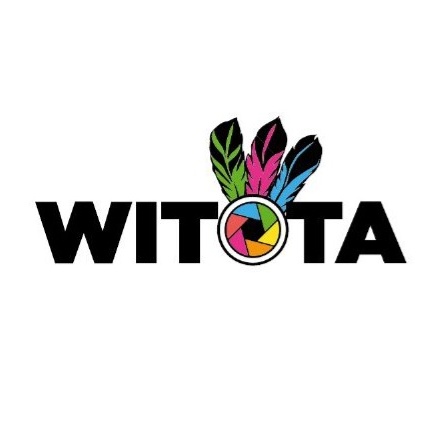 WitotaFilms's tweet photo. #NuevaFotoDePerfil https://t.co/gL0iJisqJX