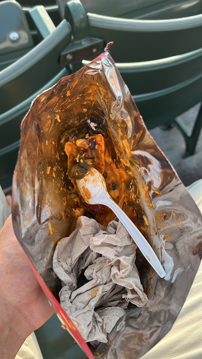 Minivan Supporter tweet media