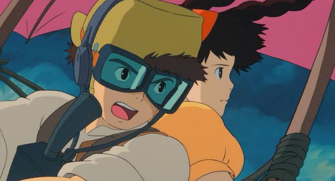 税込 セル画 アニメ アニメのタイトル キャラクターの名前分かりません コレクター品 Mz 4859 女の子 以上節約 アニメのタイトル