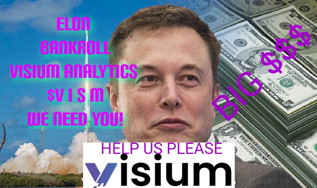 EricKirsch5's tweet image. @elonmusk #cybersecurity start up needs you.....#TrueContext, #ELI