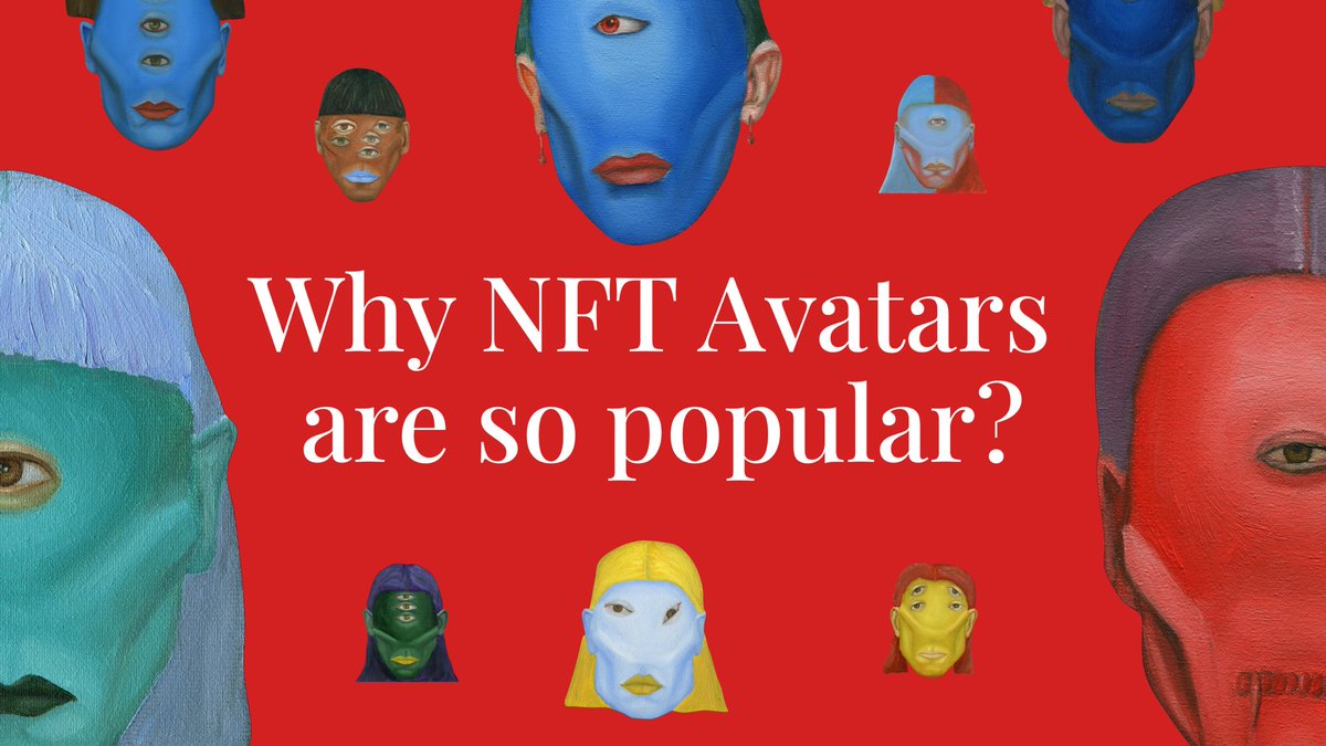 Valentyn Metyk 🇺🇦 tweet media