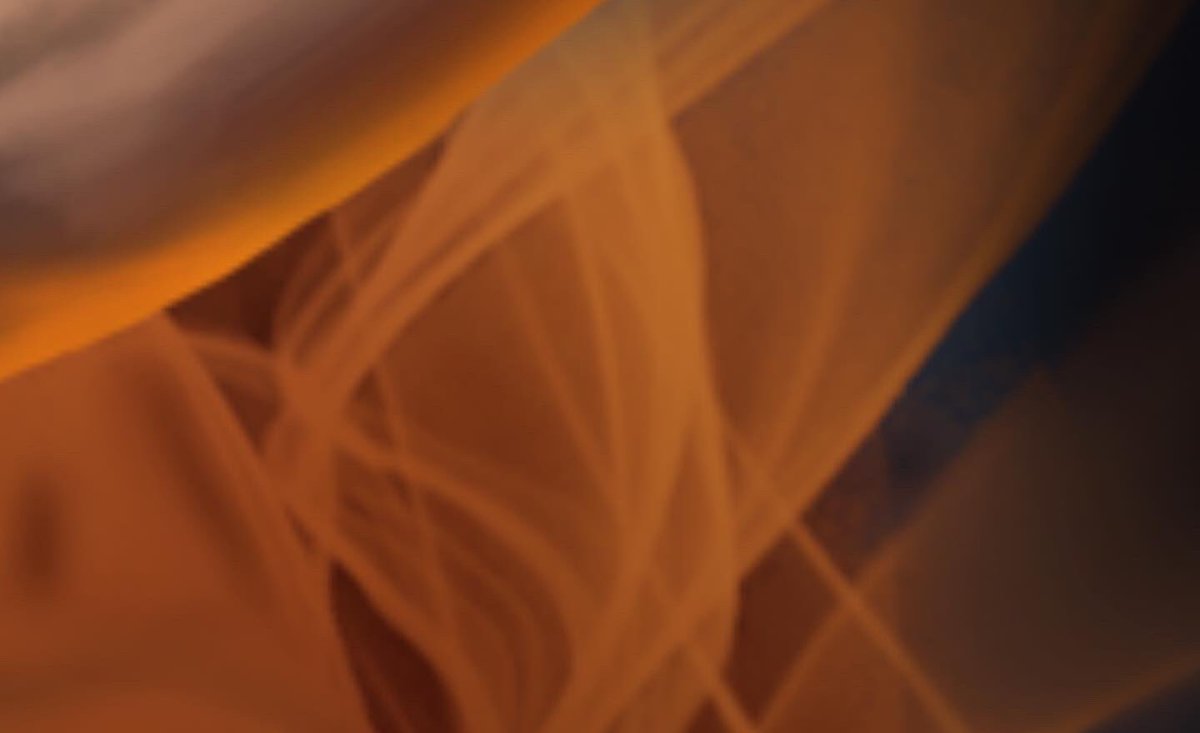 IsolationTX's tweet image. Announcement tonight at midnight!
Link in bio