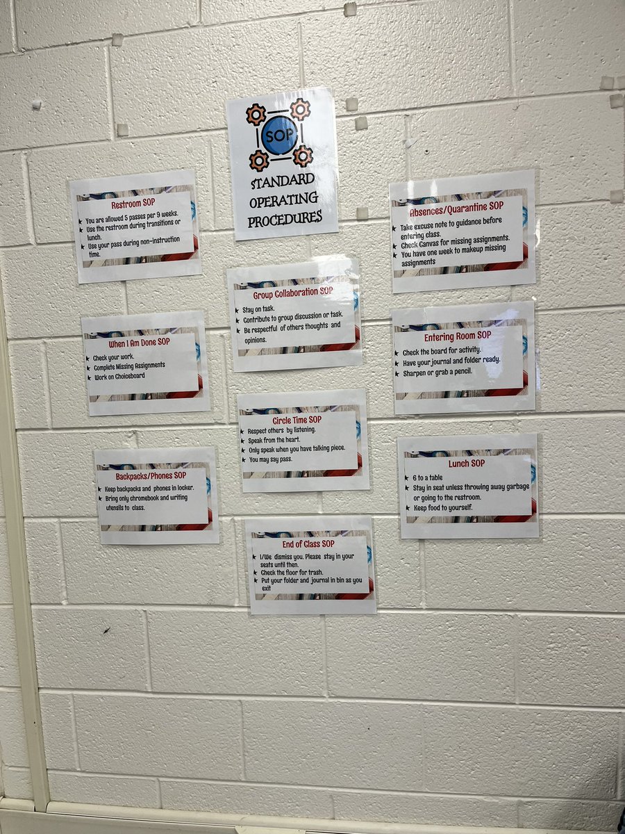 Janice Gaskin, M.Ed tweet media