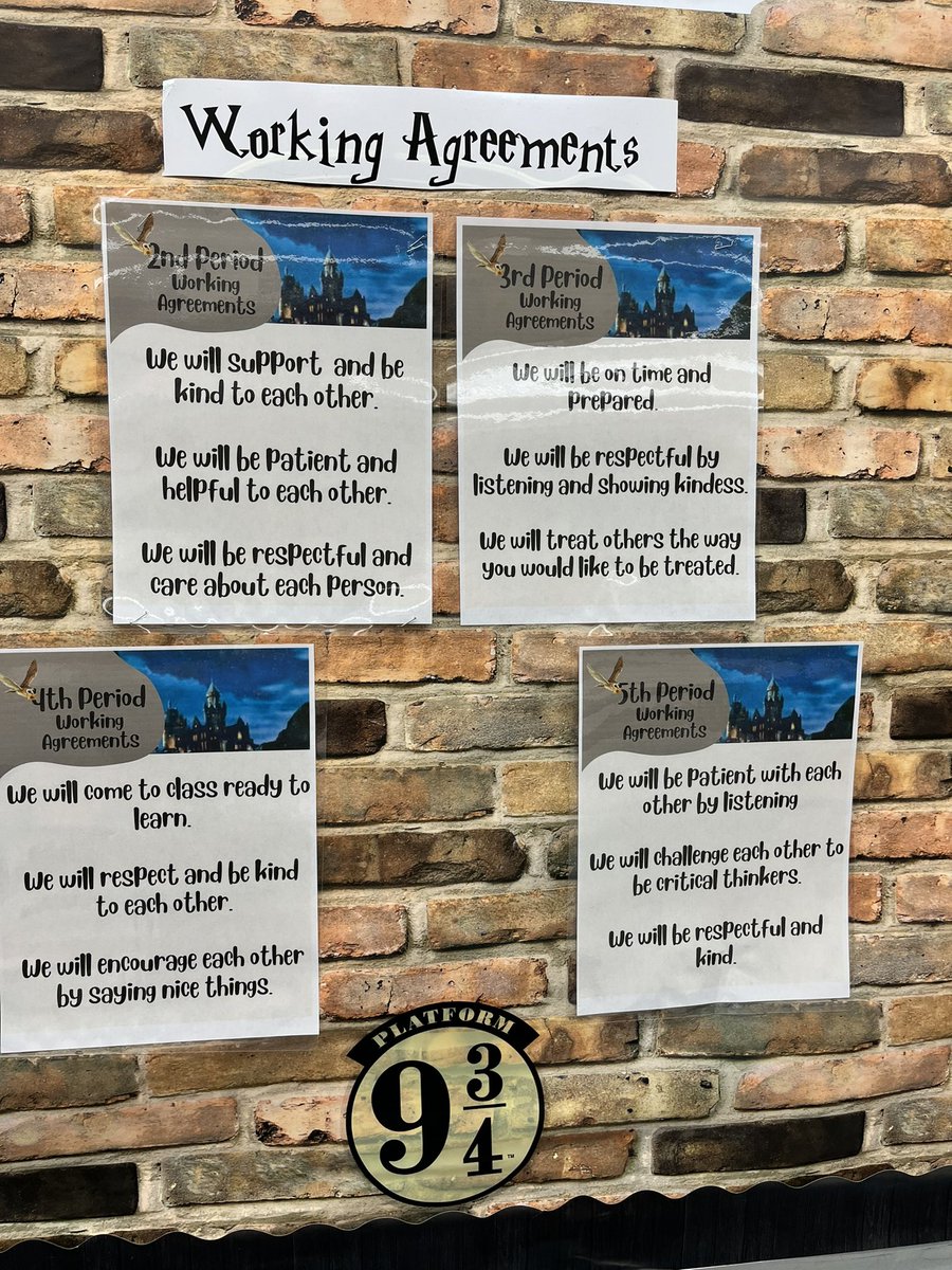 Janice Gaskin, M.Ed tweet media