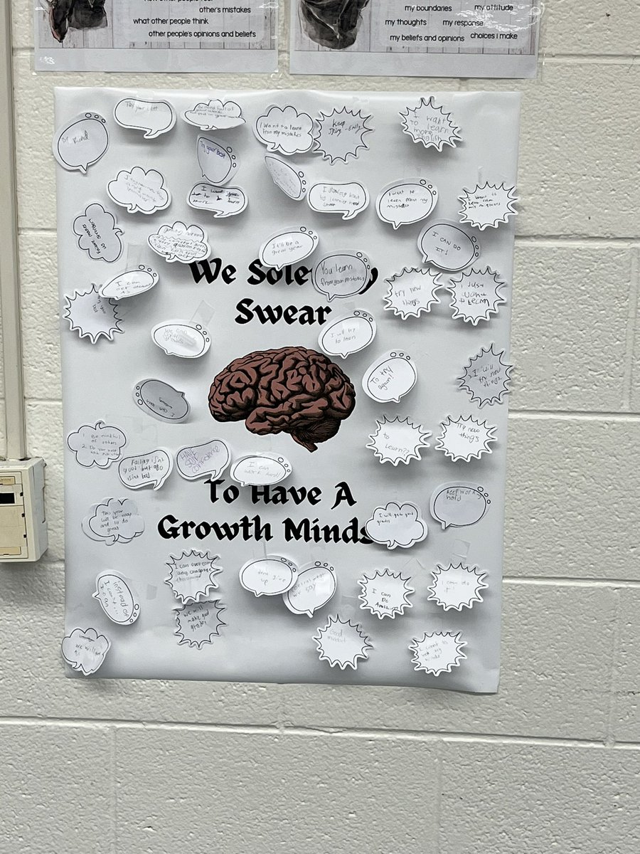 Janice Gaskin, M.Ed tweet media