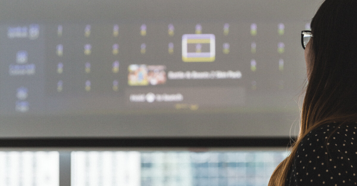 Hear from Paula Flannery, a strategic product consultant at Procore, to get her take on the the opportunities and challenges faced by women across the engineering and construction industry. ow.ly/9Fzr103TGsT ##NWED22