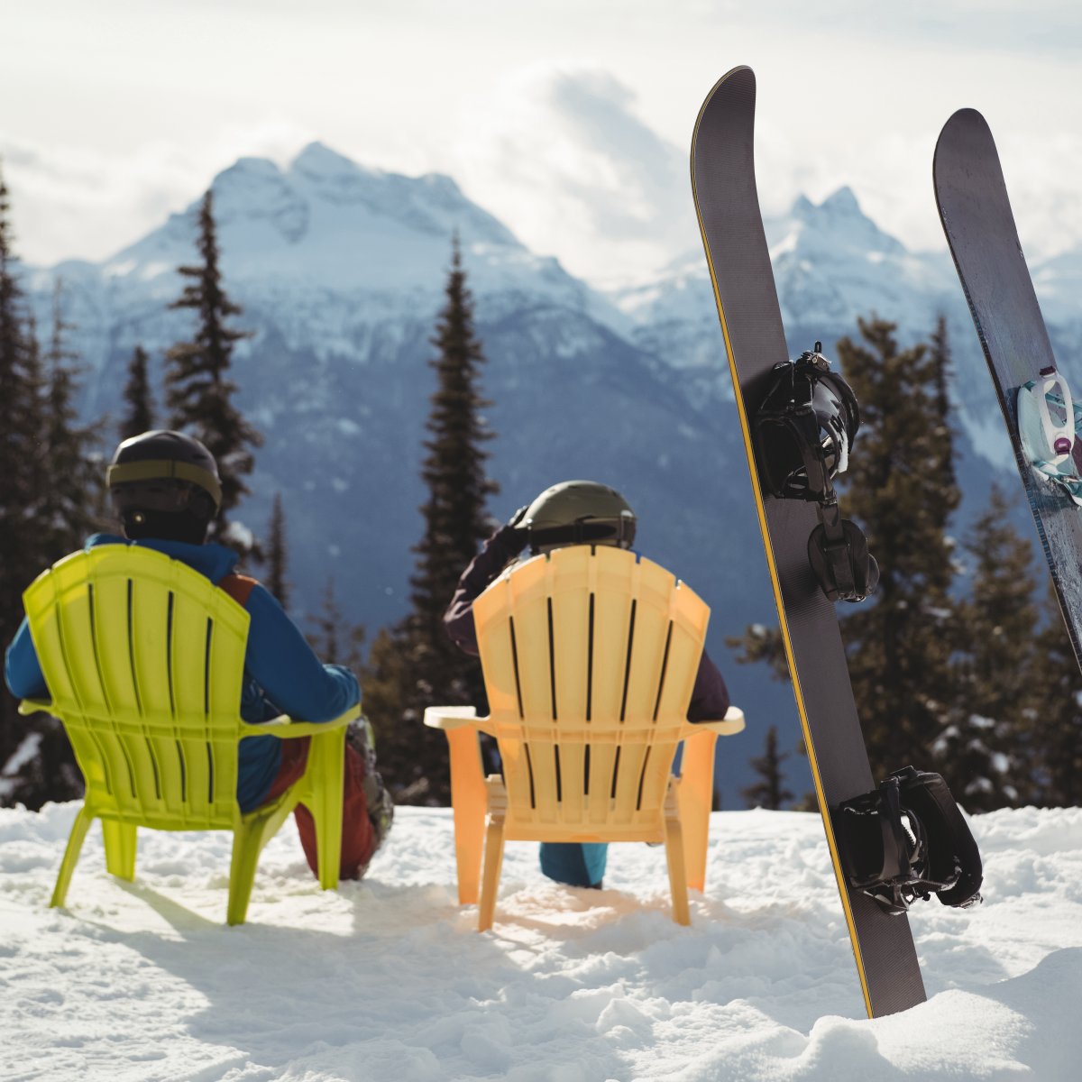 ACESKI_AG's tweet photo. ¡Estas pistas te esperan! Es una escapada que necesitas y mereces disfrutar… ¡Nosotros seremos tus cómplices! ❄️​

La paz, tranquilidad, acompañada de nieve, montañas y snowboard es un verdadero plan de invierno.

¿Nos acompañas? ​🏂 https://t.co/5W5WhF7nz6