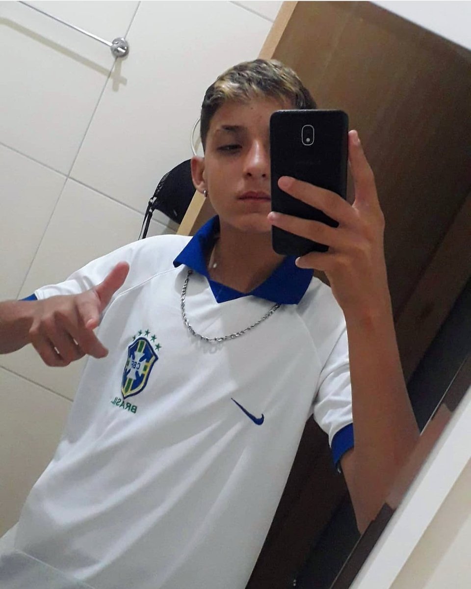 Carlos Henrique (@carlosmeti) on Twitter photo 