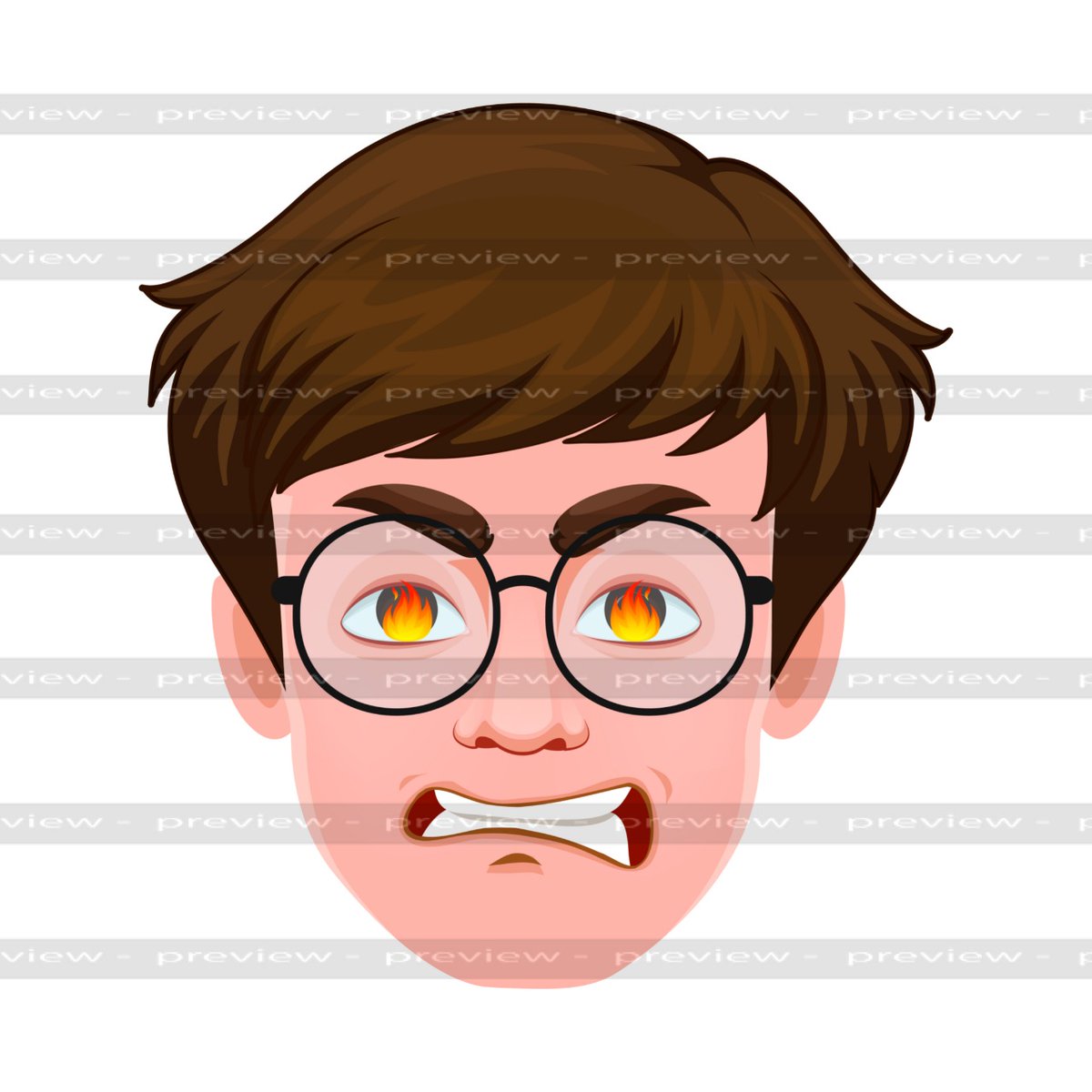 MariaBeck2000's tweet image. If anyone needs graphics stuff ,you can dm me I'll do in reasonable price &amp;lt;3 

#smallstreamers #SmallStreamersConnect #SupportSmallStreams #TwitchStreamers 

@BlazedRTs

@sme_rt

@PromoteAMGamers

@rtsmallstreams

@SupStreamersRt

@promo_streams

@StreamersRtw