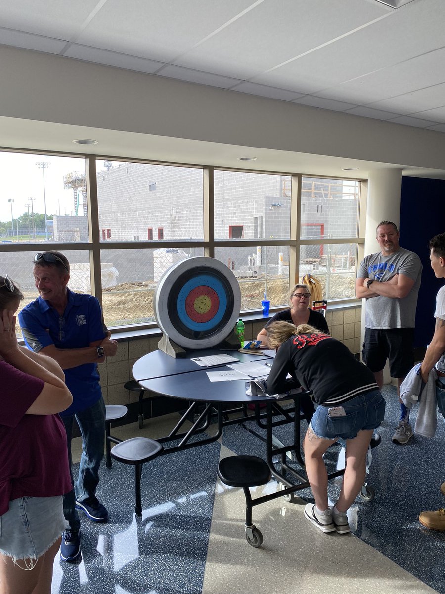 ScottEagles's tweet photo. ScottFest 2022! We want you to join in the fun! https://t.co/eKSZGlc2KC