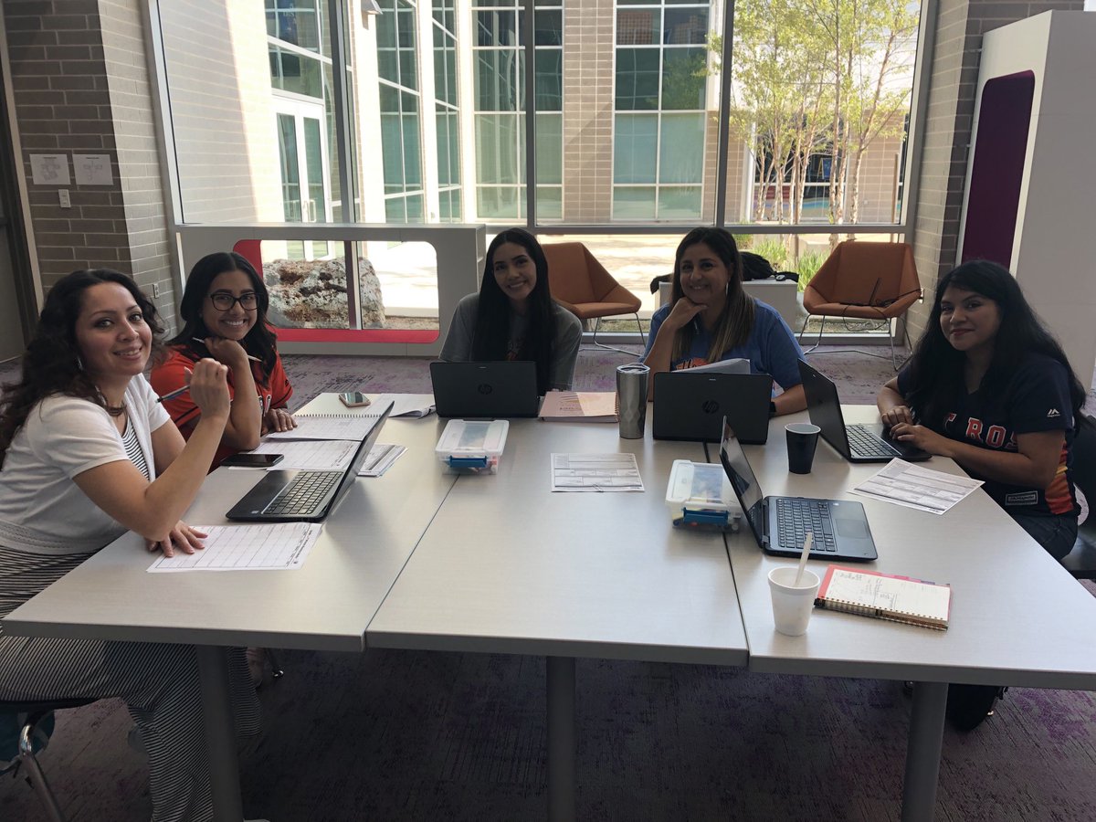 Catalina tweet media