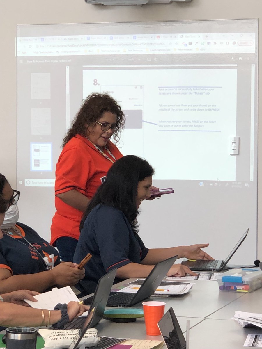 Catalina tweet media