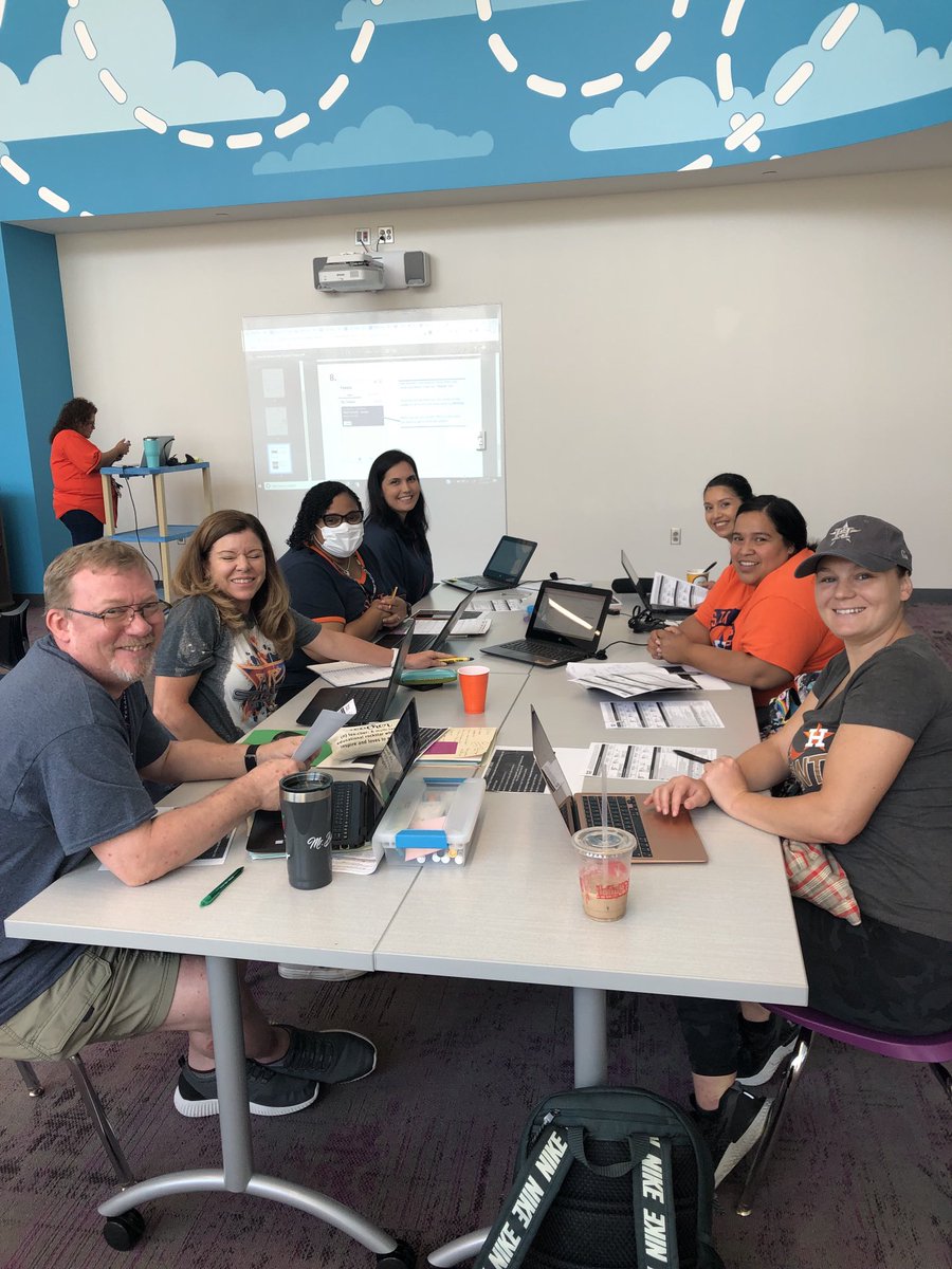 Catalina tweet media