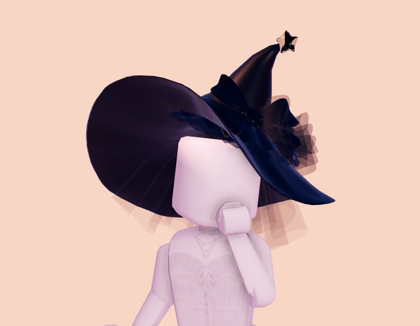 kayionz's tweet photo. 🦇RH Halloween Outfit Hacks🦇

pt 1

Why don’t we start wearing some fashionable Halloween hacks? It’s never too early to celebrate…

tag(s): #royalehigh https://t.co/YxFIt0F8QZ
