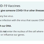 Image for the Tweet beginning: In July 2022, The CDC
