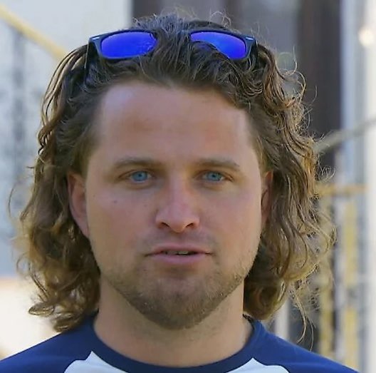 nietmispoes's tweet photo. Jullie zien het ook toch? #martijn #benbvolliefde #dsm https://t.co/17KLvW2aAv