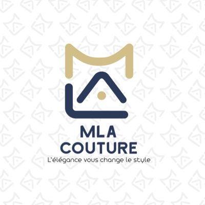 mlamode1's tweet photo. #NouvellePhotoDeProfil https://t.co/EHP8441orP