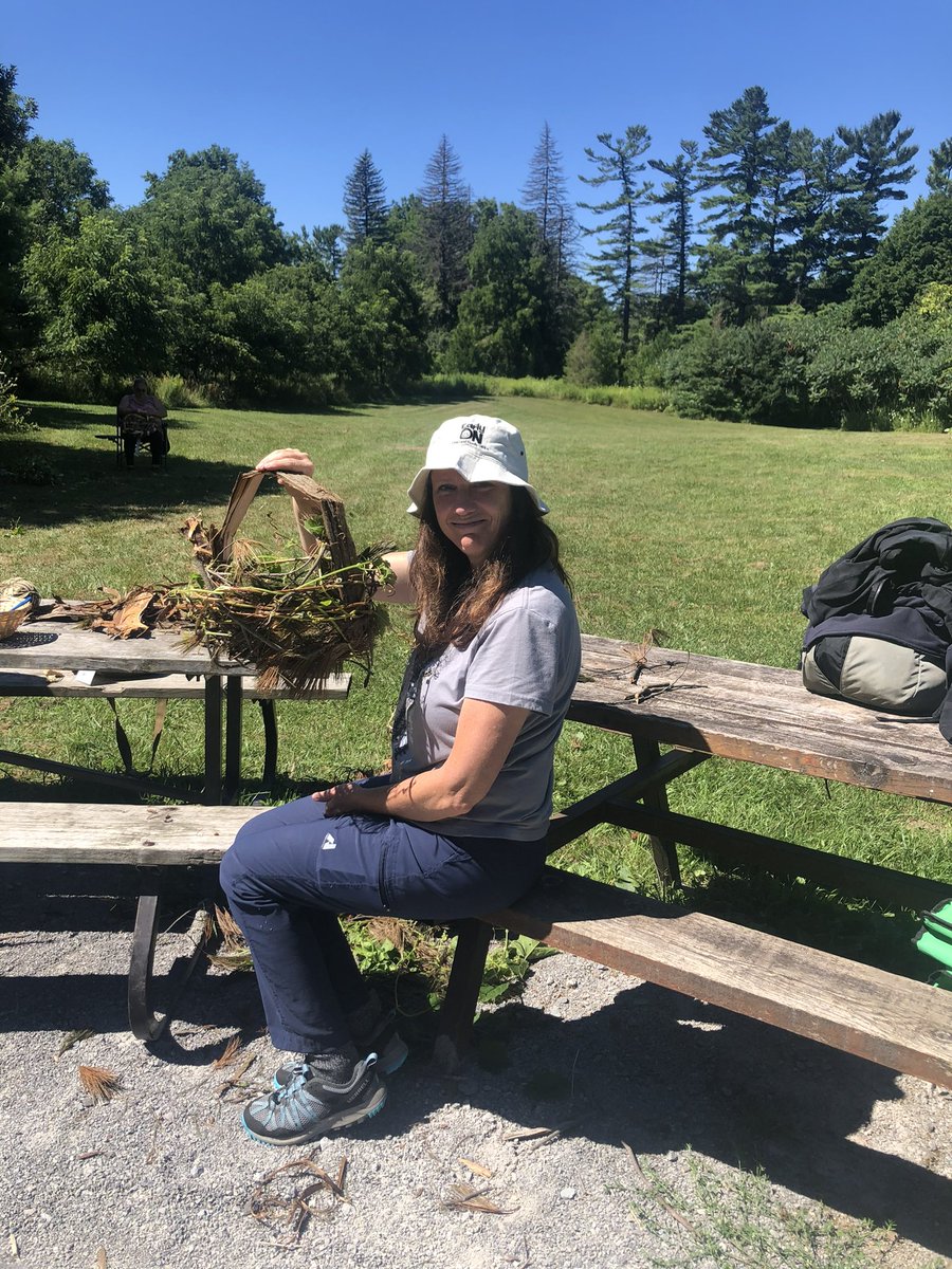 York Region Nature tweet media