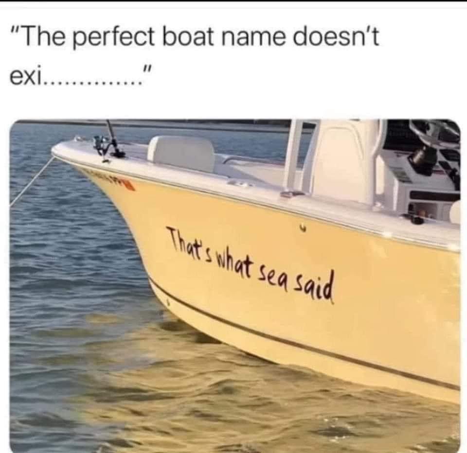 PUNS tweet media