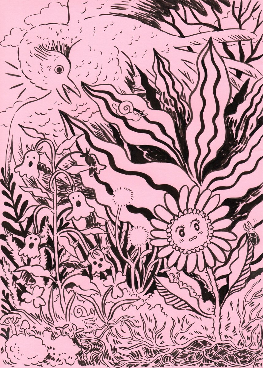 Ashley Robin Franklin tweet media