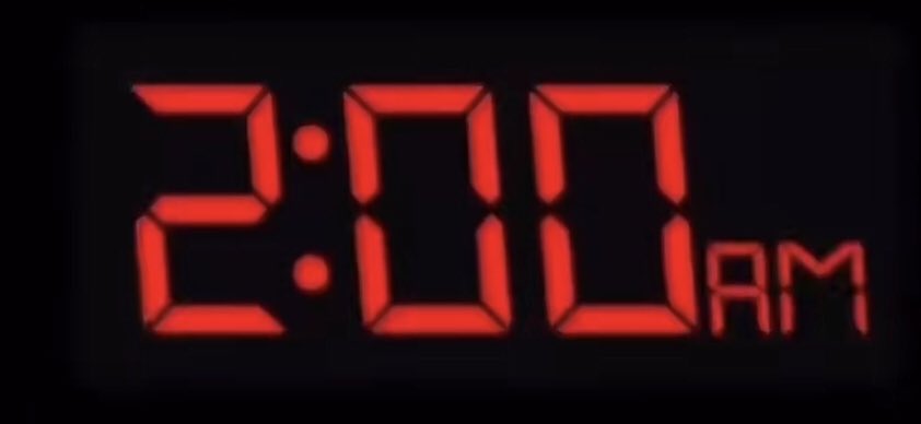 Pov: you are not happy anymore