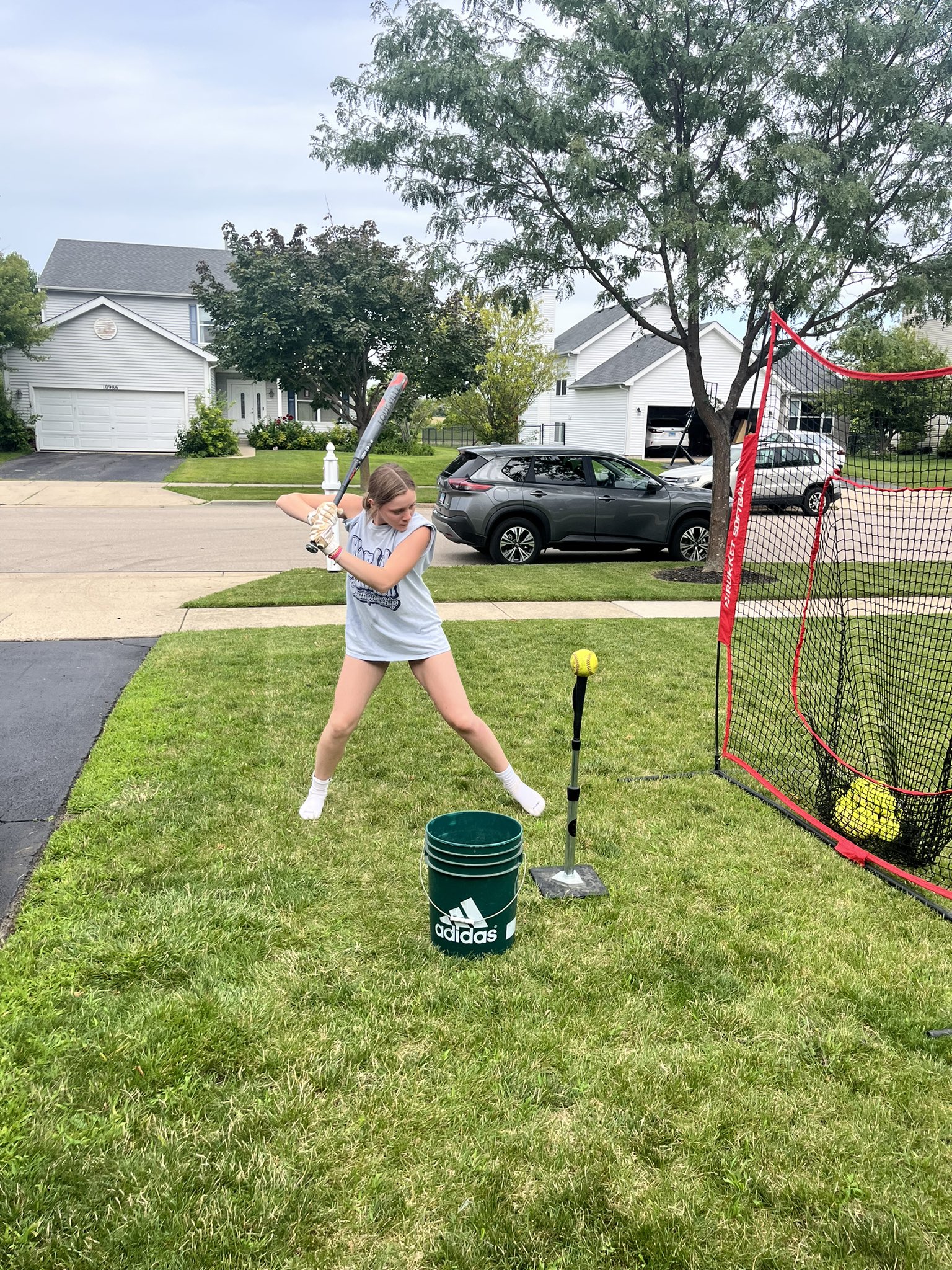 Madison Rozanski 2025 (@RozanskiMadison) / Twitter