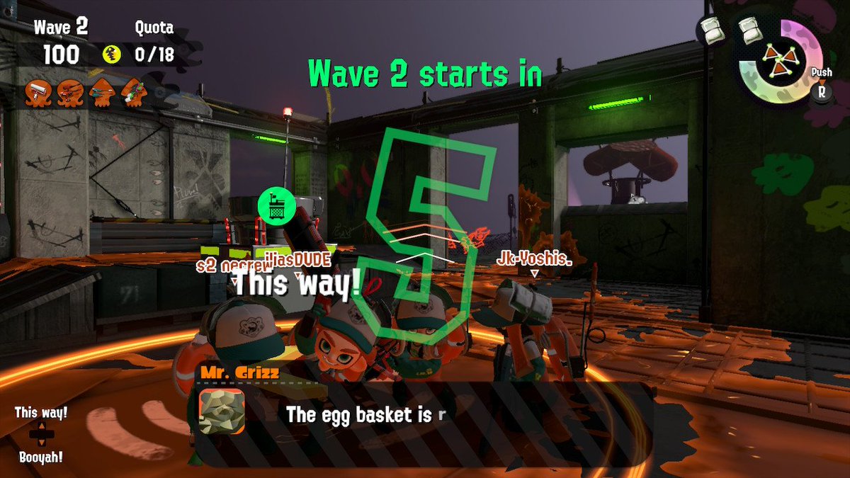 Sorti en phase 2 tweet media