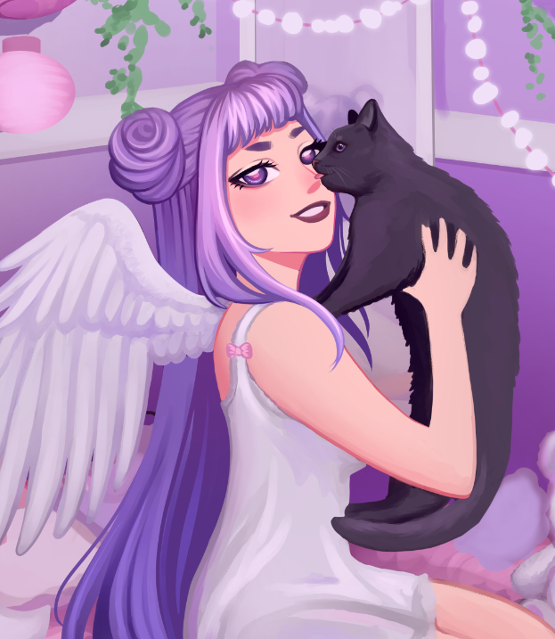 sometimes restarting is the right call