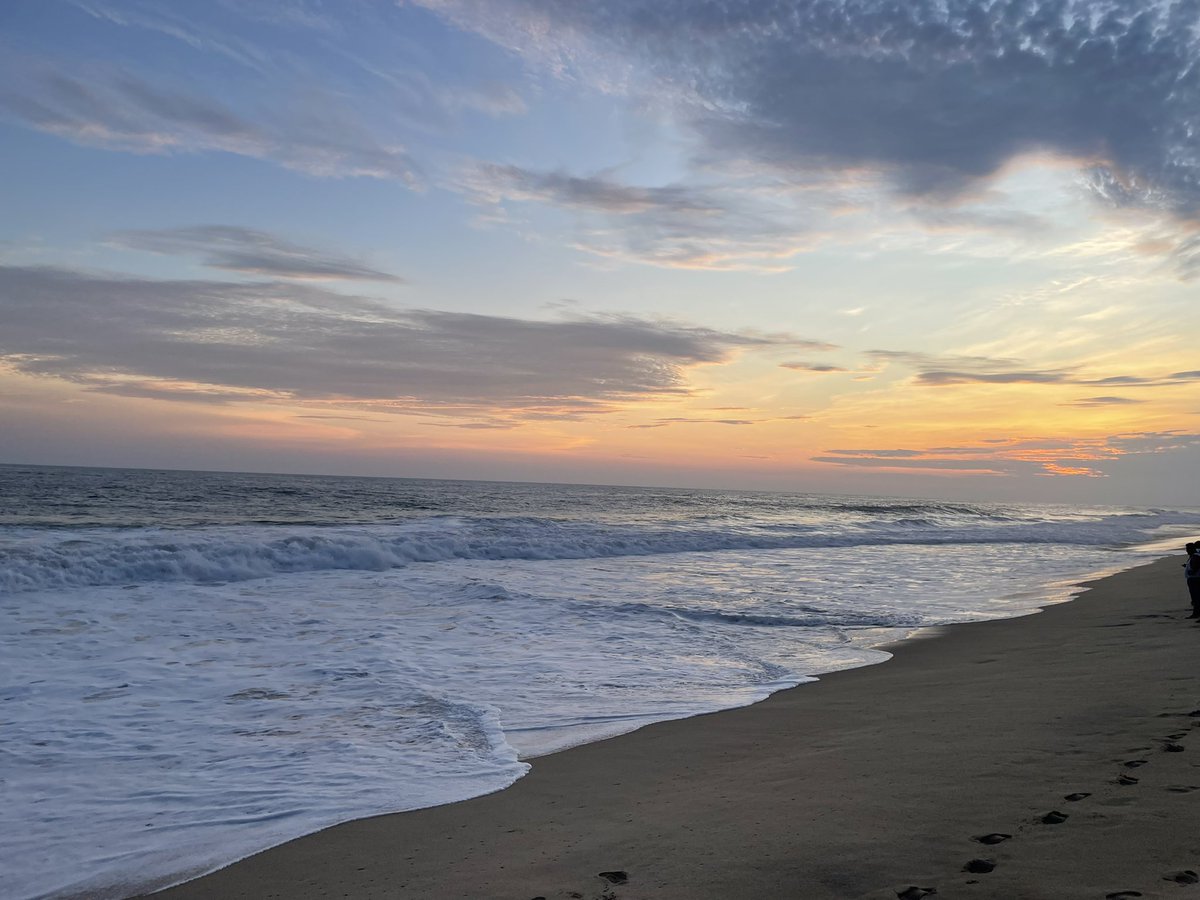 Victor Treviño tweet media