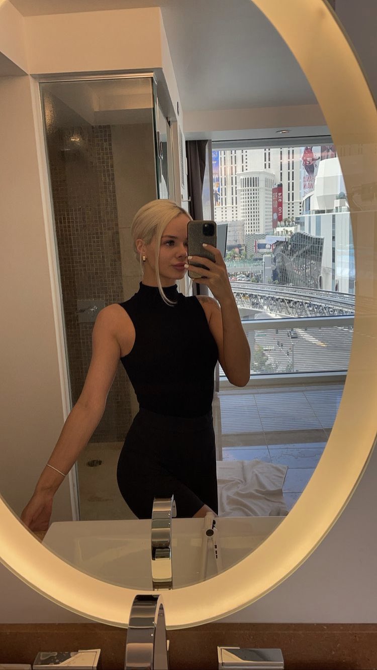 Elsa Jean . (@Elsajeanxxxpn) / Twitter