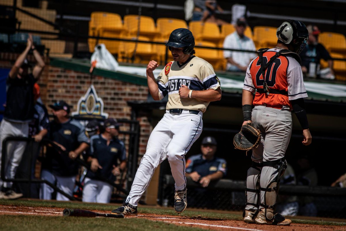 Worcester T&G Sports tweet media