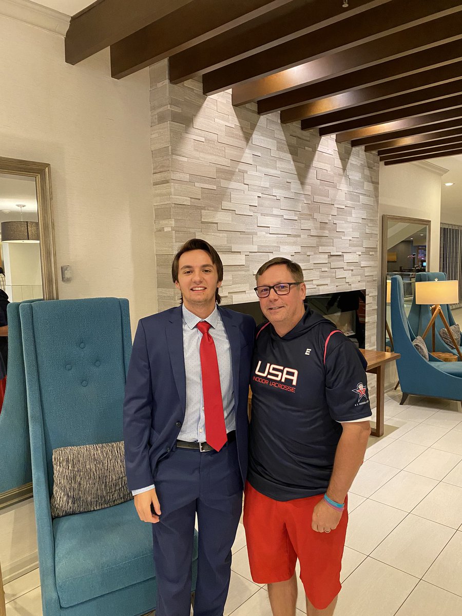 Mason (@pclax20) on Twitter photo Best of luck to <a href="/masterslax20/">Parker Masters</a> and Team USA in the quarter finals in Winnipeg. Go USA!@FSU_MLacrosse <a href="/HaymakersLax/">Haymakers Lacrosse</a> <a href="/laxcolumbus/">THE Lacrosse🥍Colu❌bus🇺🇸</a> <a href="/coffmanlacrosse/">Rocks Lacrosse</a> Best of luck to <a href="/masterslax20/">Parker Masters</a> and Team USA in the quarter finals in Winnipeg. Go USA!@FSU_MLacrosse <a href="/HaymakersLax/">Haymakers Lacrosse</a> <a href="/laxcolumbus/">THE Lacrosse🥍Colu❌bus🇺🇸</a> <a href="/coffmanlacrosse/">Rocks Lacrosse</a>