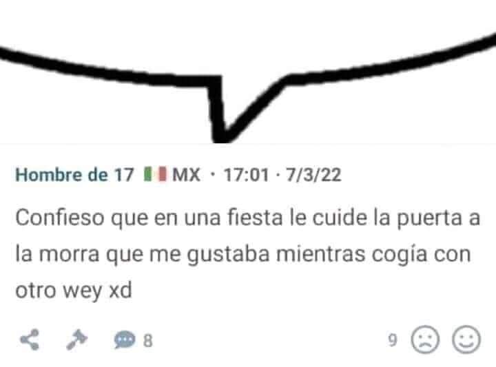 Ramon el tumbado tweet media