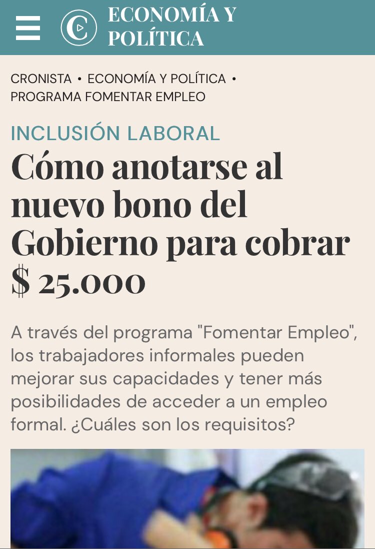 martintetaz's tweet photo. Bono para los jubilados $7000
Bono para los presos $25.000
Las prioridades del gobierno https://t.co/FhgeUHW5F7