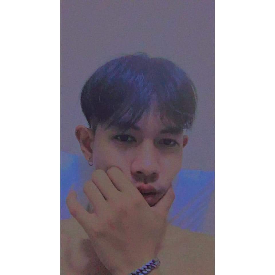 Aumaim0899's tweet photo. #หนองคาย #ในเมือง #หนองคายวิท 💕 https://t.co/AGzmXgu9Rn