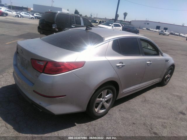 IAA_Comprador's tweet photo. Aprovecha nuestras increíbles subastas para la próxima semana!! Este 2015 KIA OPTIMA LX esta disponible para Pre - Subasta!! La subasta es este Lunes (15/8) desde nuestra sucursal de Anaheim Consolidated a las 11:30 (CDT) Llévatelo Ahora: https://t.co/PL17kyvJhQ https://t.co/ShUm5H26Dc