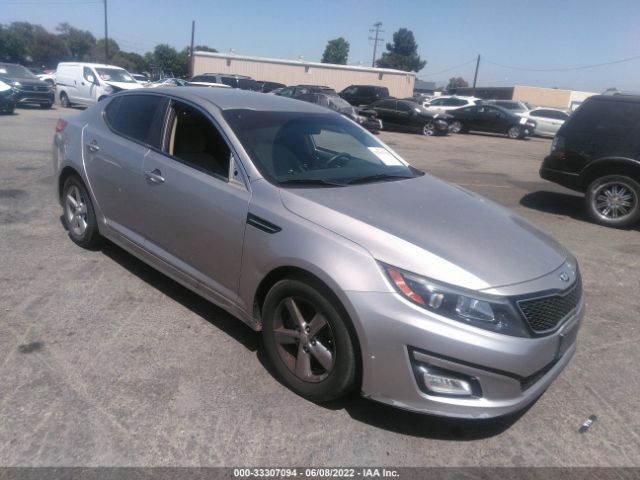 IAA_Comprador's tweet photo. Aprovecha nuestras increíbles subastas para la próxima semana!! Este 2015 KIA OPTIMA LX esta disponible para Pre - Subasta!! La subasta es este Lunes (15/8) desde nuestra sucursal de Anaheim Consolidated a las 11:30 (CDT) Llévatelo Ahora: https://t.co/PL17kyvJhQ https://t.co/ShUm5H26Dc