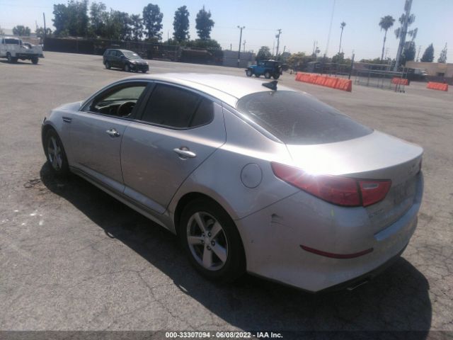 IAA_Comprador's tweet photo. Aprovecha nuestras increíbles subastas para la próxima semana!! Este 2015 KIA OPTIMA LX esta disponible para Pre - Subasta!! La subasta es este Lunes (15/8) desde nuestra sucursal de Anaheim Consolidated a las 11:30 (CDT) Llévatelo Ahora: https://t.co/PL17kyvJhQ https://t.co/ShUm5H26Dc