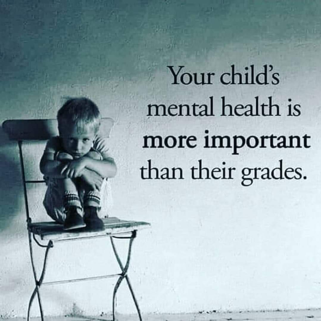Important reminder! 🙌