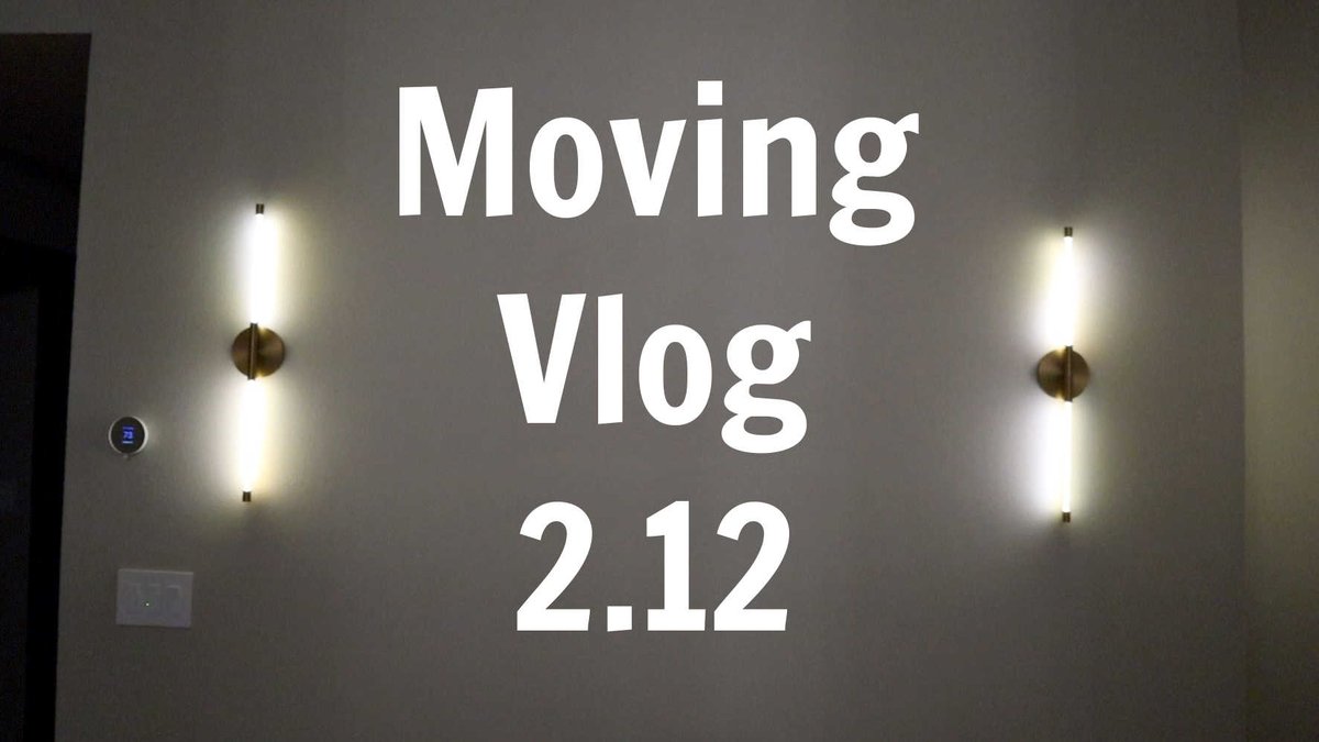 Vintage Fans & More tweet media