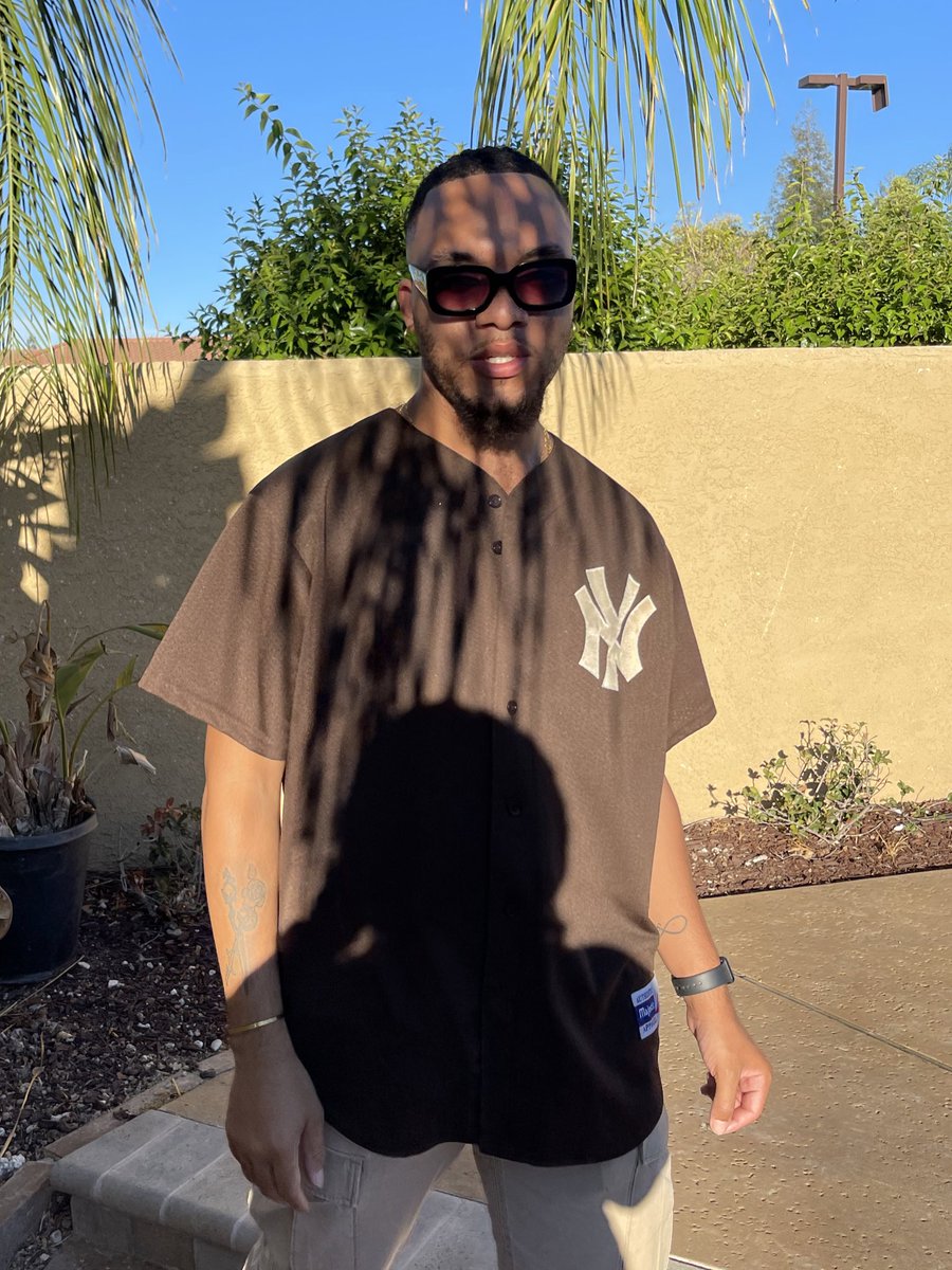 fuhrell_'s tweet photo. I’m good anywhere I go https://t.co/wOEyrpdCzm