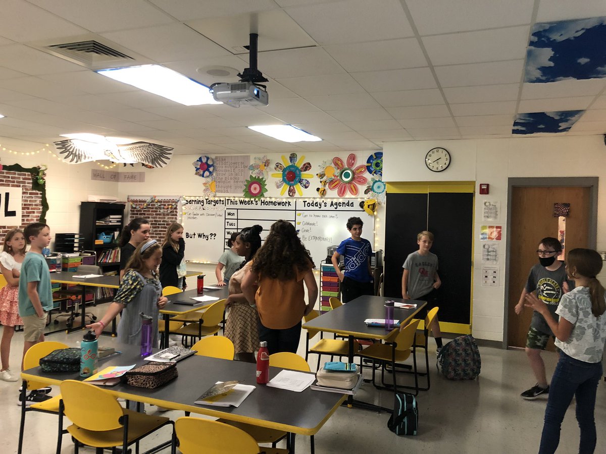 Hailey Carter tweet media