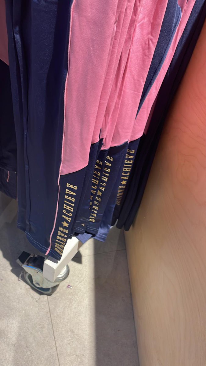 MrBelieve&Achieve tweet media