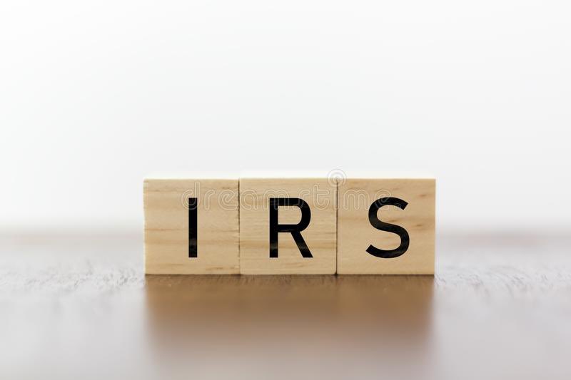 BrucePoliquin's tweet photo. BREAKING: Jared Golden Votes for Inflation Reduction Act

Today, Jared Golden voted to raise taxes on working Mainers while they continue to struggle under a recession, 8.5% inflation, high gas prices, and almost $5.00 home heating oil prices. A moderate would not do this. https://t.co/YM8GZhcUR2