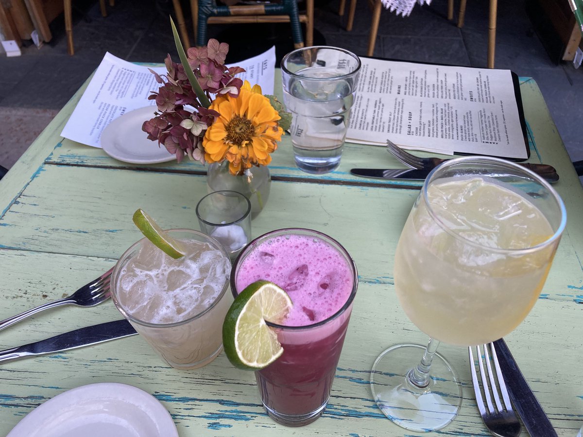 Lisa Vollendorf tweet media