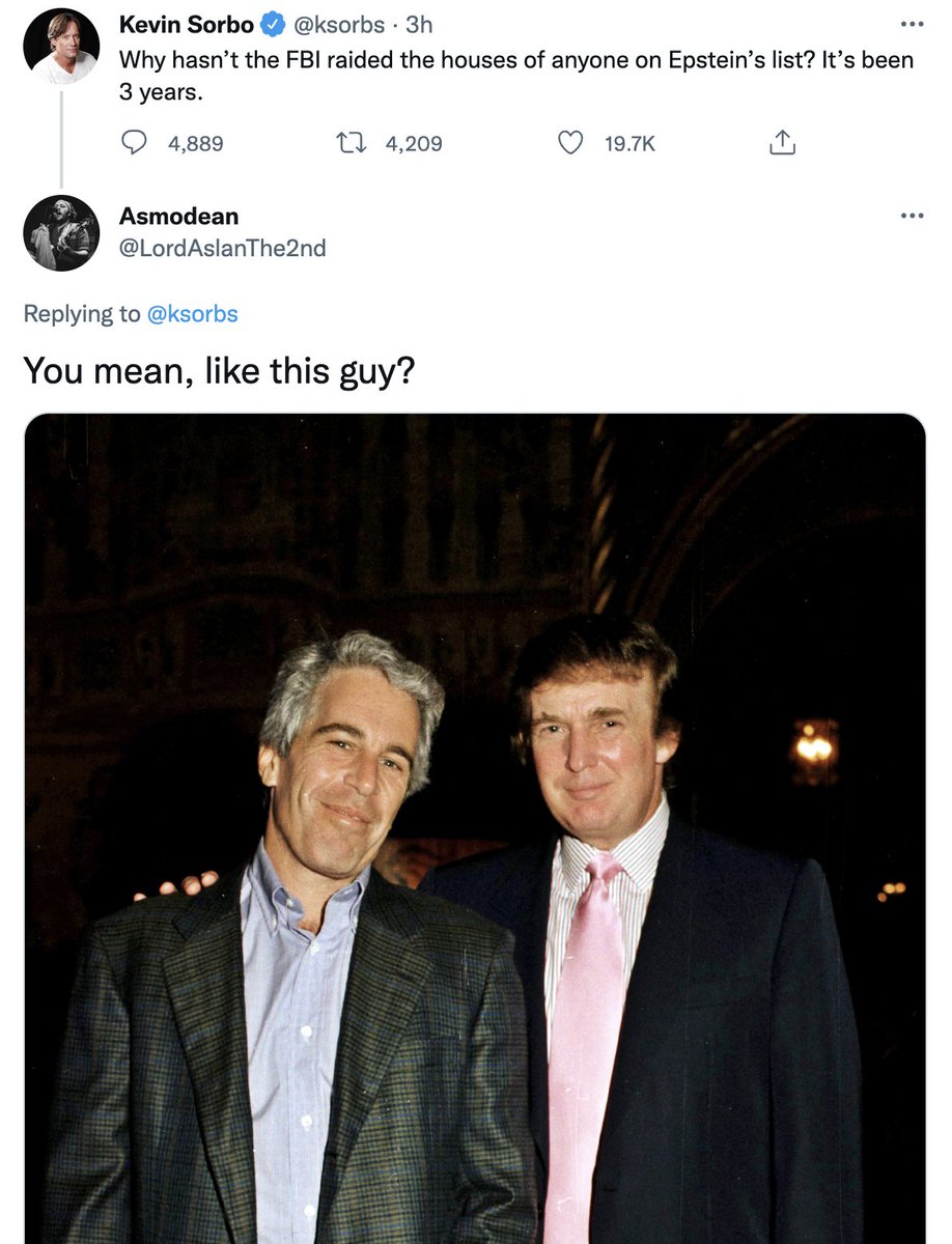 Conservatives Getting Owned tweet media