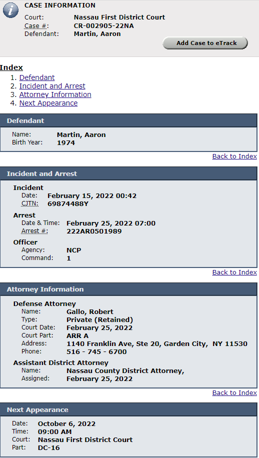 NYC EMS Watch tweet media