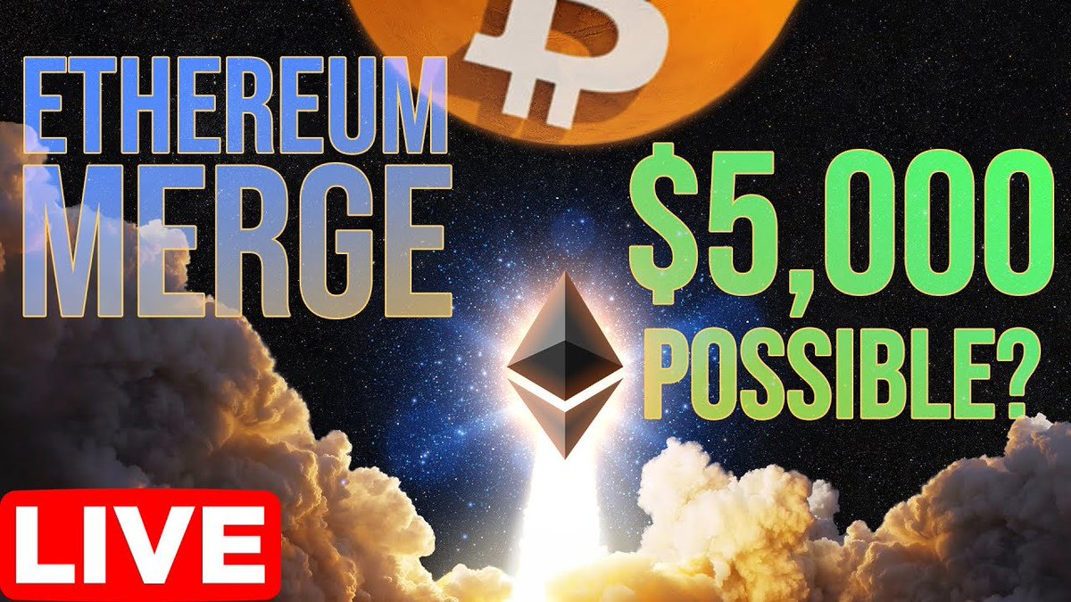 Death2Fiat,Top NFT's To invest in , Top Alt-Coin's tweet media