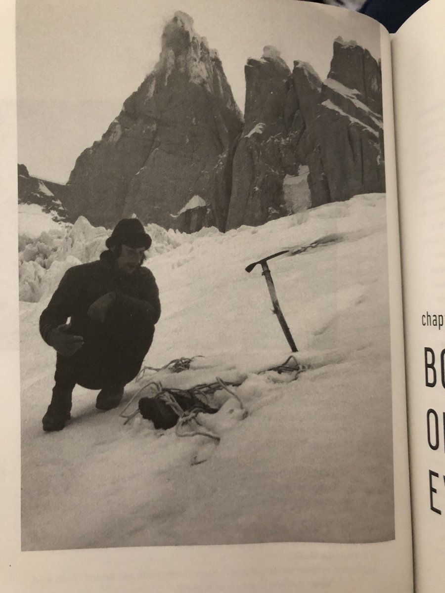 Kelly Cordes tweet media