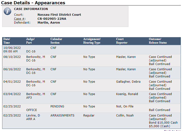 NYC EMS Watch tweet media